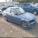 WBAEV53452KM15869 2002 BMW 330I auction photo thumbnail 1