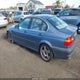WBAEV53452KM15869 2002 BMW 330I auction photo thumbnail 3