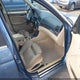 WBAEV53452KM15869 2002 BMW 330I auction photo thumbnail 5