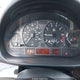 WBAEV53452KM15869 2002 BMW 330I auction photo thumbnail 7