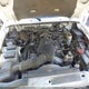1FTKR4FE8BPA39311 2011 Ford Ranger Super Cab auction photo thumbnail 10