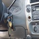 1FTKR4FE8BPA39311 2011 Ford Ranger Super Cab auction photo thumbnail 11
