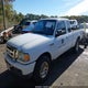 1FTKR4FE8BPA39311 2011 Ford Ranger Super Cab auction photo thumbnail 2