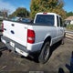 1FTKR4FE8BPA39311 2011 Ford Ranger Super Cab auction photo thumbnail 4
