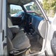 1FTKR4FE8BPA39311 2011 Ford Ranger Super Cab auction photo thumbnail 5