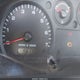 1FTKR4FE8BPA39311 2011 Ford Ranger Super Cab auction photo thumbnail 7