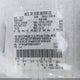 1FTKR4FE8BPA39311 2011 Ford Ranger Super Cab auction photo thumbnail 9