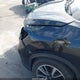 JN8AT2MT0JW469507 2018 Nissan Rogue Sl auction photo thumbnail 21