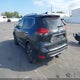 JN8AT2MT0JW469507 2018 Nissan Rogue Sl auction photo thumbnail 3