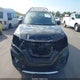 JN8AT2MT0JW469507 2018 Nissan Rogue Sl auction photo thumbnail 6