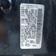 JN8AT2MT0JW469507 2018 Nissan Rogue Sl auction photo thumbnail 9