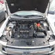 2FMGK5B87EBD39140 2014 Ford Flex Se auction photo thumbnail 10