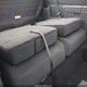 2FMGK5B87EBD39140 2014 Ford Flex Se auction photo thumbnail 12