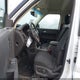 2FMGK5B87EBD39140 2014 Ford Flex Se auction photo thumbnail 5