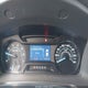2FMGK5B87EBD39140 2014 Ford Flex Se auction photo thumbnail 7