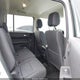 2FMGK5B87EBD39140 2014 Ford Flex Se auction photo thumbnail 8