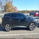 5N1AZ2AS8MC122207 2021 Nissan Murano S Intelligent Awd auction photo thumbnail 13