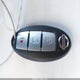5N1AZ2AS8MC122207 2021 Nissan Murano S Intelligent Awd auction photo thumbnail 11