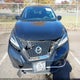 5N1AZ2AS8MC122207 2021 Nissan Murano S Intelligent Awd auction photo thumbnail 6
