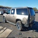 1GKS2MEF1BR301788 2011 GMC Yukon Xl 1500 Denali auction photo thumbnail 3