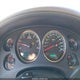 1GKS2MEF1BR301788 2011 GMC Yukon Xl 1500 Denali auction photo thumbnail 7