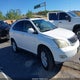 JTJHA31U440058408 2004 Lexus Rx 330 auction photo thumbnail 1