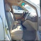 JTJHA31U440058408 2004 Lexus Rx 330 auction photo thumbnail 5
