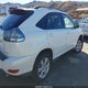 JTJHA31U440058408 2004 Lexus Rx 330 auction photo thumbnail 6