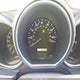 JTJHA31U440058408 2004 Lexus Rx 330 auction photo thumbnail 7