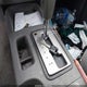 1N6AD07W65C465260 2005 Nissan Frontier Se auction photo thumbnail 11