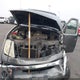 1N6AD07W65C465260 2005 Nissan Frontier Se auction photo thumbnail 13