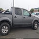 1N6AD07W65C465260 2005 Nissan Frontier Se auction photo thumbnail 14