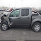 1N6AD07W65C465260 2005 Nissan Frontier Se auction photo thumbnail 15