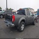 1N6AD07W65C465260 2005 Nissan Frontier Se auction photo thumbnail 4