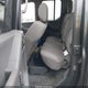 1N6AD07W65C465260 2005 Nissan Frontier Se auction photo thumbnail 8