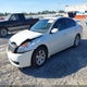 1N4AL21E79C159892 2009 Nissan Altima 2.5 S auction photo thumbnail 2