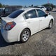 1N4AL21E79C159892 2009 Nissan Altima 2.5 S auction photo thumbnail 4