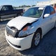 1N4AL21E79C159892 2009 Nissan Altima 2.5 S auction photo thumbnail 6