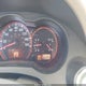 1N4AL21E79C159892 2009 Nissan Altima 2.5 S auction photo thumbnail 7