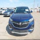 KL4MMBS24NB025232 2022 Buick Encore Gx Fwd Preferred auction photo thumbnail 12