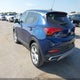 KL4MMBS24NB025232 2022 Buick Encore Gx Fwd Preferred auction photo thumbnail 3