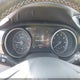 KL4MMBS24NB025232 2022 Buick Encore Gx Fwd Preferred auction photo thumbnail 7