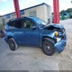 2T3KF4DV6CW140137 2012 Toyota Rav4 auction photo thumbnail 13