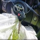 2T3KF4DV6CW140137 2012 Toyota Rav4 auction photo thumbnail 11
