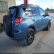 2T3KF4DV6CW140137 2012 Toyota Rav4 auction photo thumbnail 4