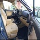 2T3KF4DV6CW140137 2012 Toyota Rav4 auction photo thumbnail 5