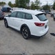 W04GU8SX2K1000116 2019 Buick Regal Tourx Awd Preferred auction photo thumbnail 3