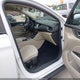 W04GU8SX2K1000116 2019 Buick Regal Tourx Awd Preferred auction photo thumbnail 5