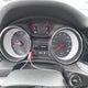 W04GU8SX2K1000116 2019 Buick Regal Tourx Awd Preferred auction photo thumbnail 7