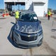 3GNAXTEG7PS182006 2023 Chevrolet Equinox Awd 2Fl auction photo thumbnail 12